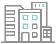 Bureaux