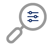 Recherche de solutions constructives