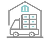 Logistique
