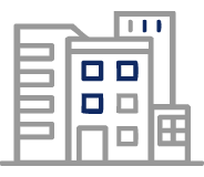 Recherche de solution par type de bâtiment